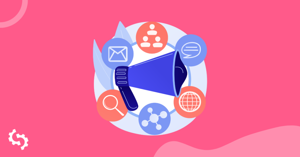 performance marketing