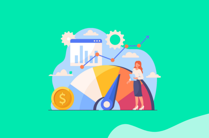 seo performance