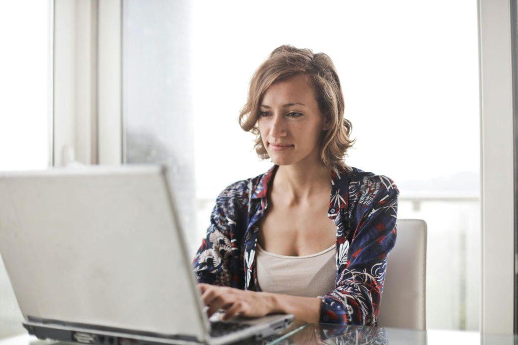 ai in ppc reporting