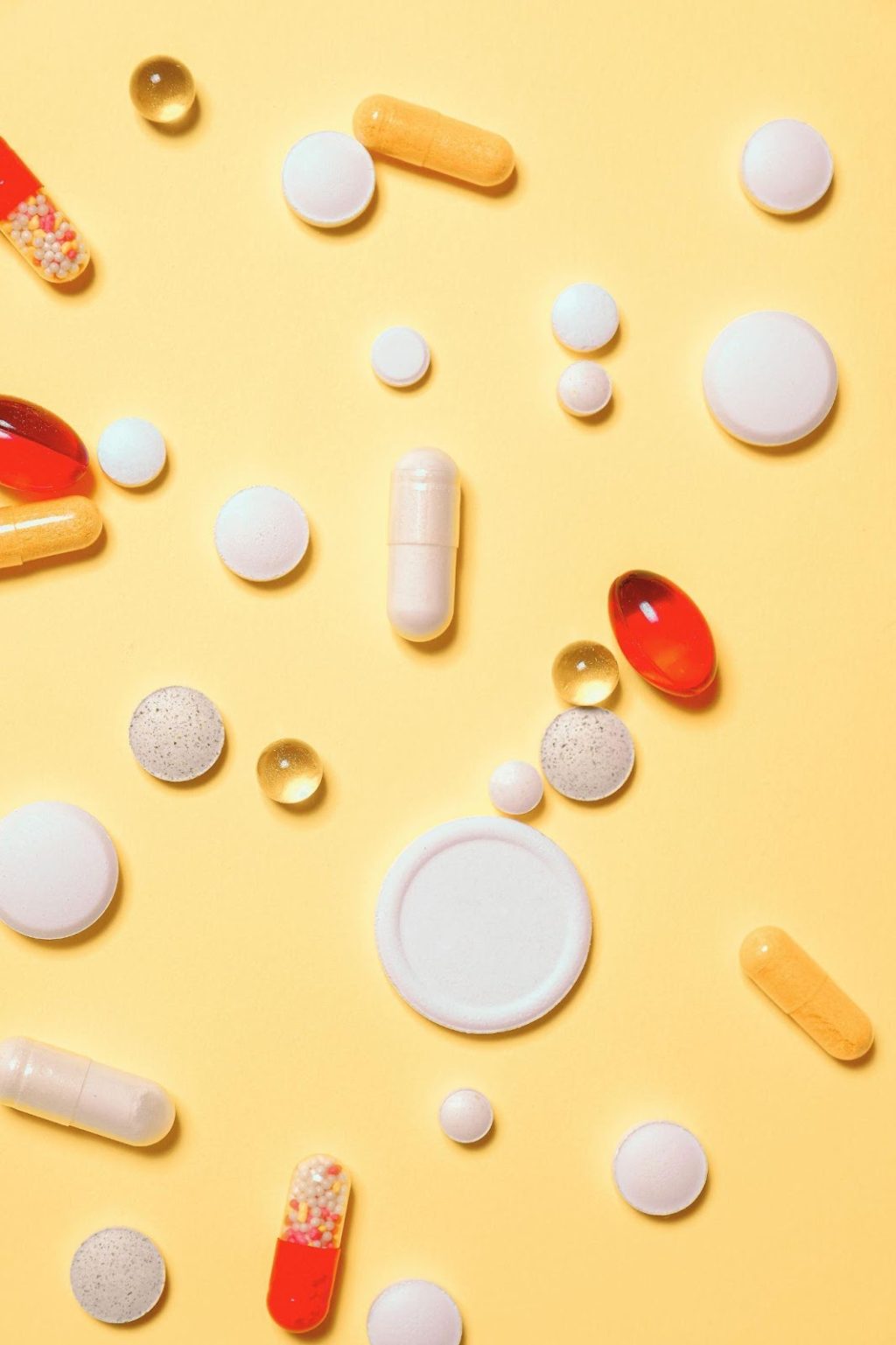 seo in healthcare