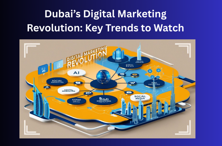 dubai digital marketing