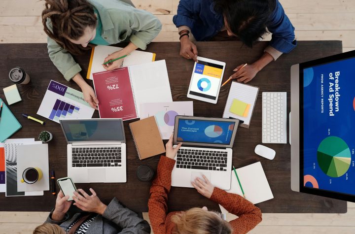 programmatic advertising