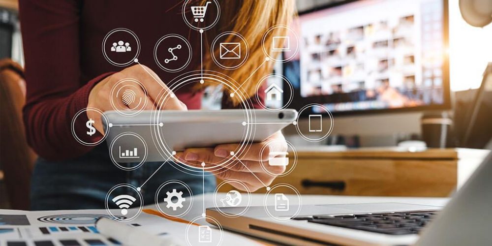 igital marketing agencies in egypt