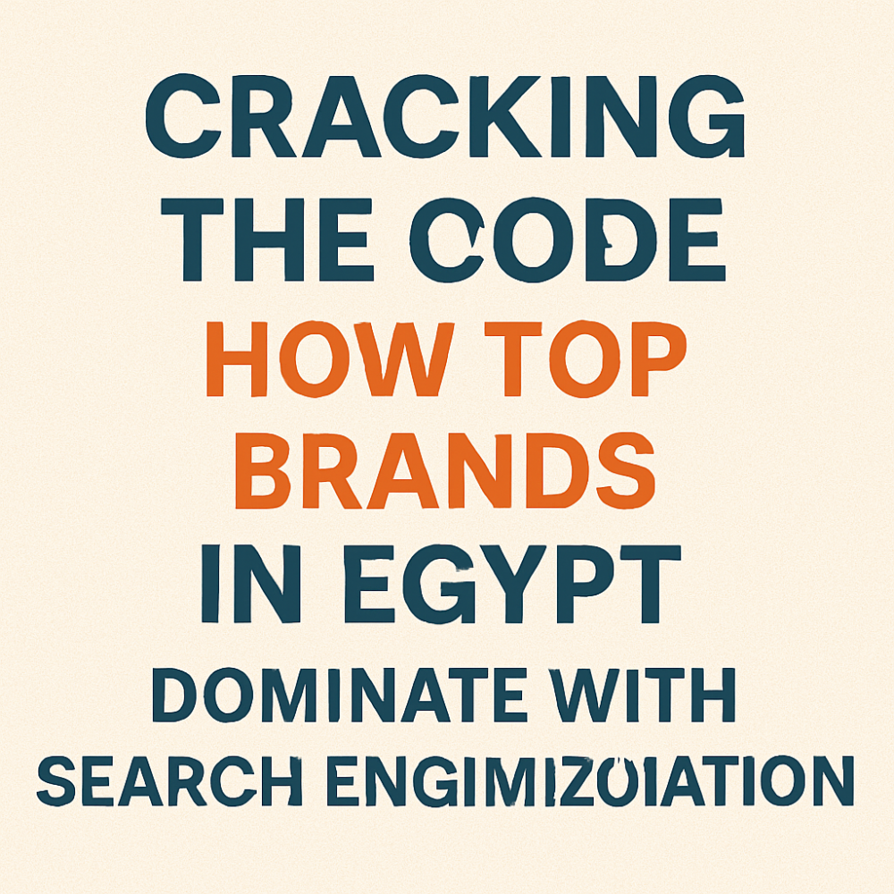 seo services in egypt