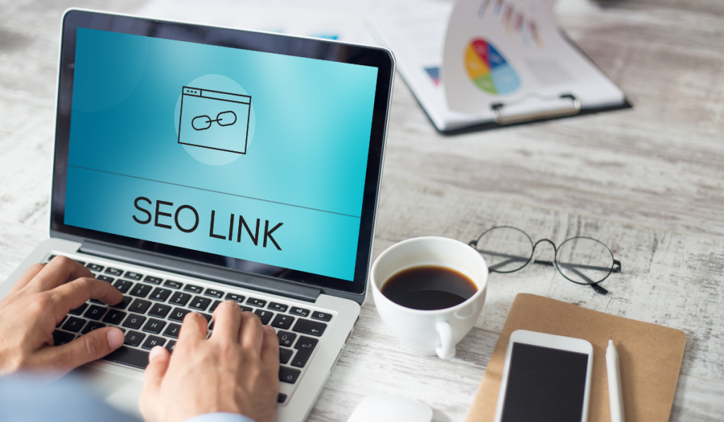 link building techniques