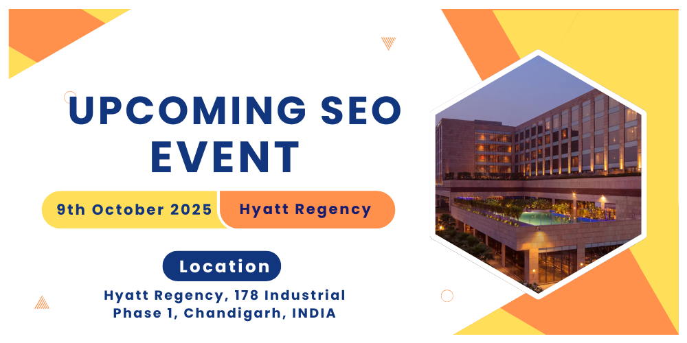 local seo conferences