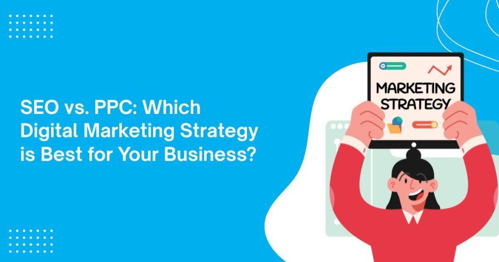 seo or ppc