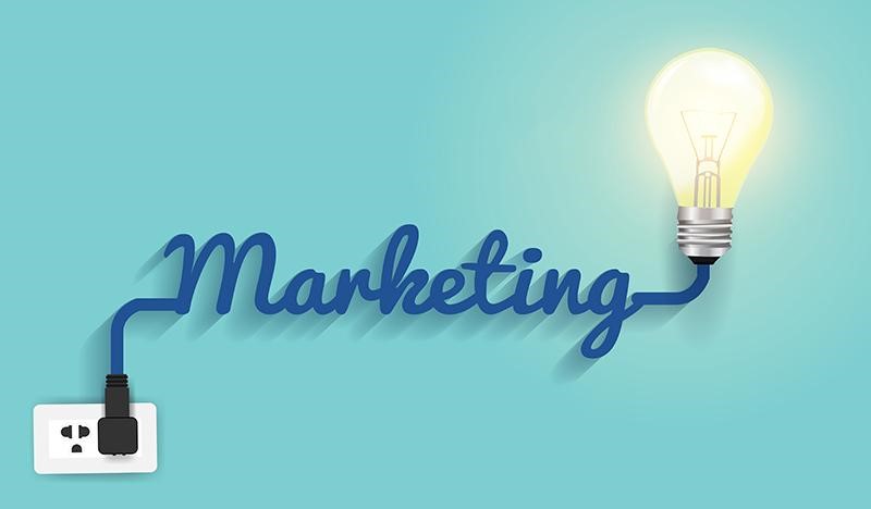 integrated marketing