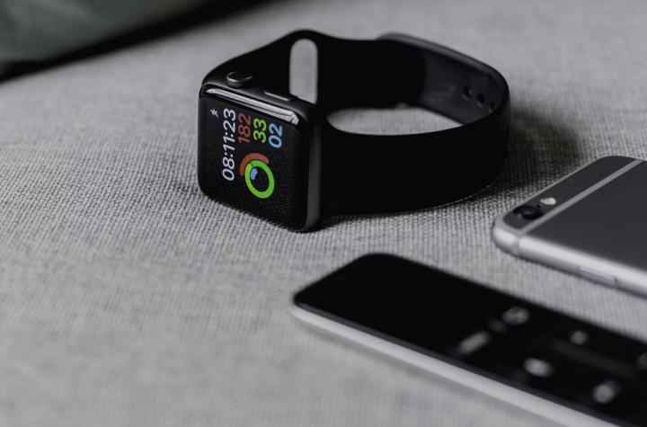 phone accessory trends