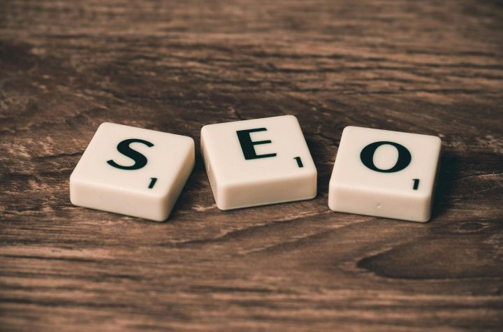 seo expert