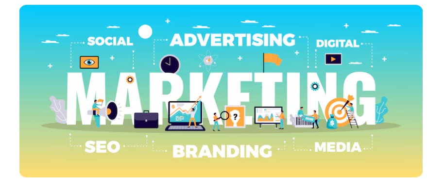 advertising agencies in chandigarh