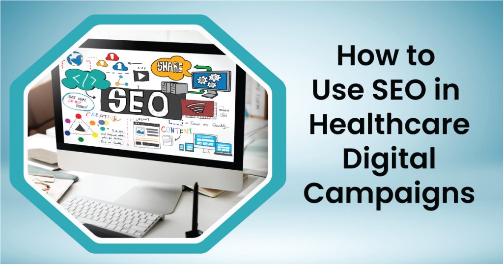 seo consulting solutions