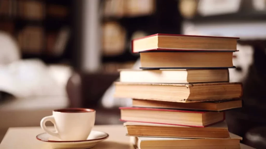 boost book discoverability