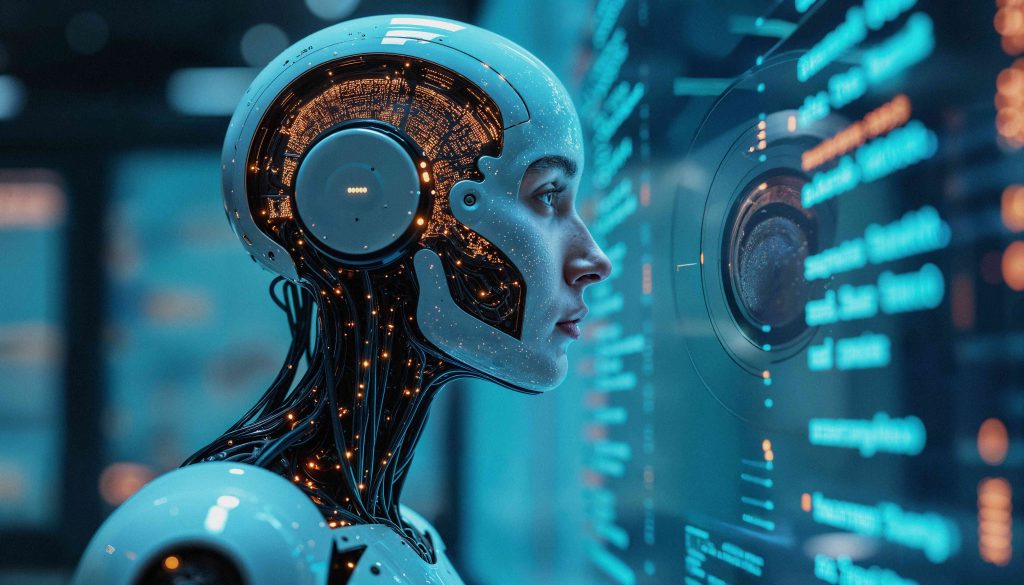 Azure AI