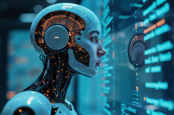 Azure AI