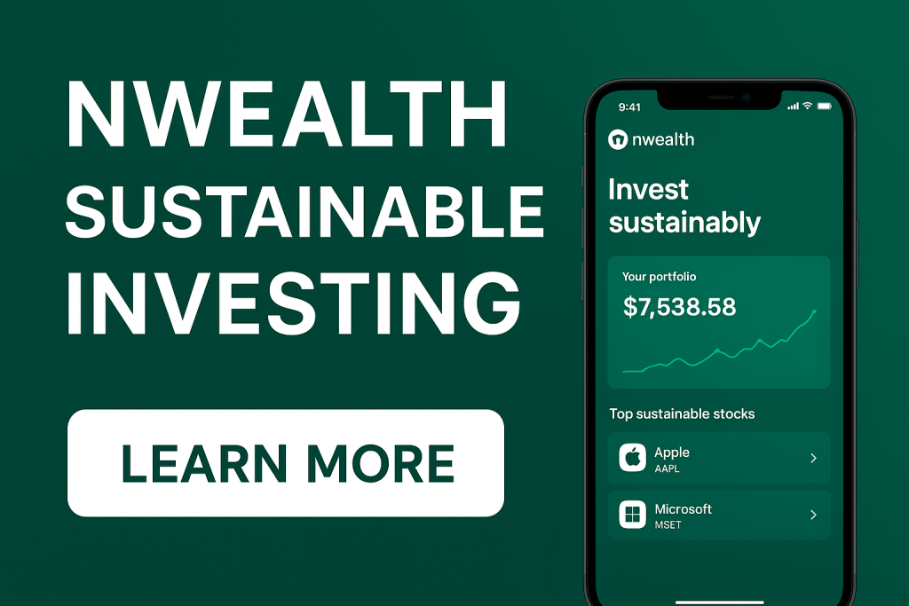 nwealth