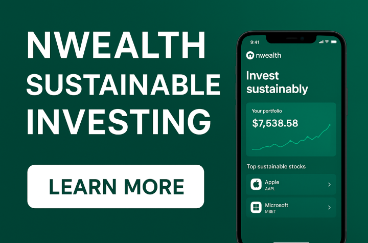 nwealth