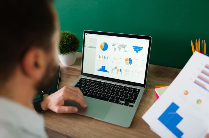 adwords ppc