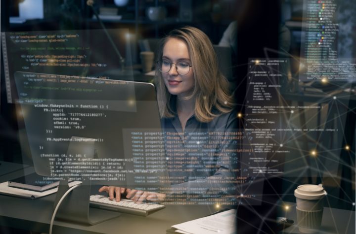 automate tasks