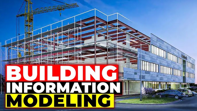 bim for contractors