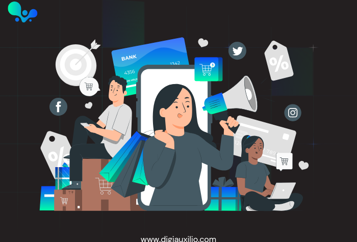 content marketing strategies