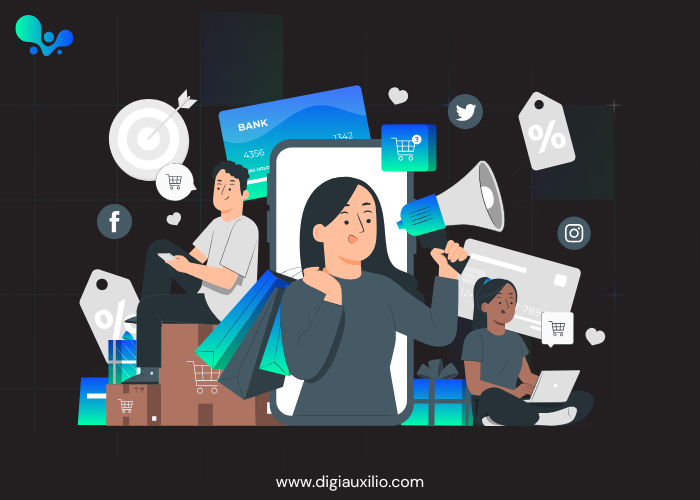 content marketing strategies