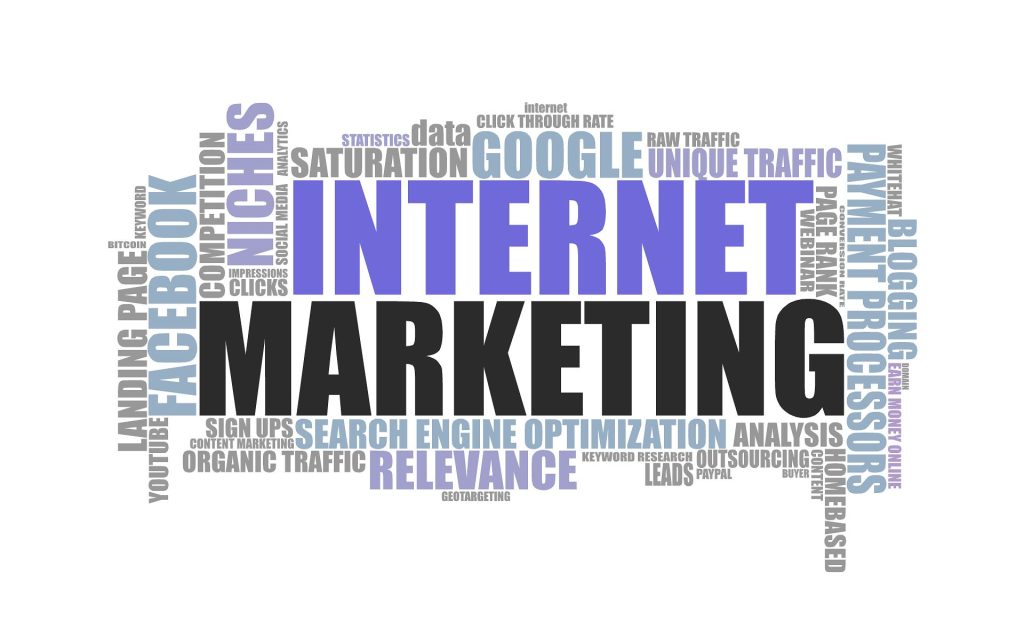 digital marketing expert in dubai