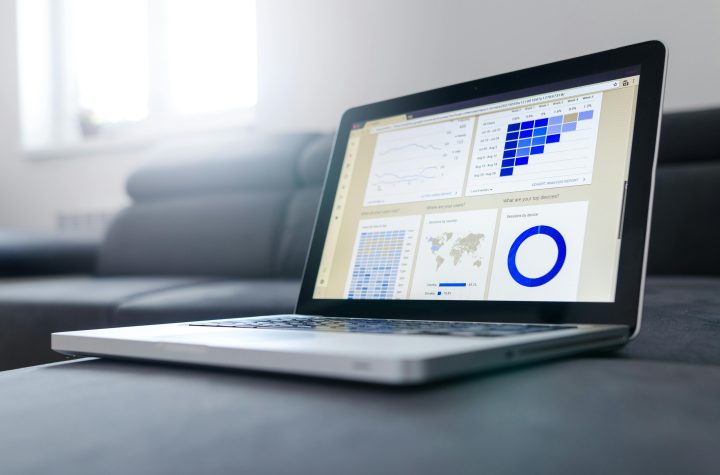 digital marketing trends