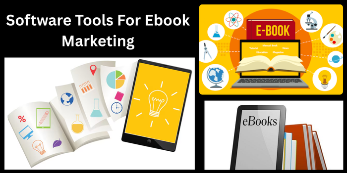 ebook marketing