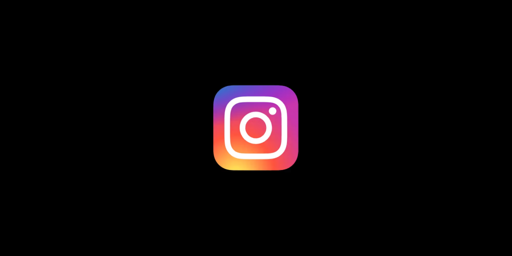 integrate instagram