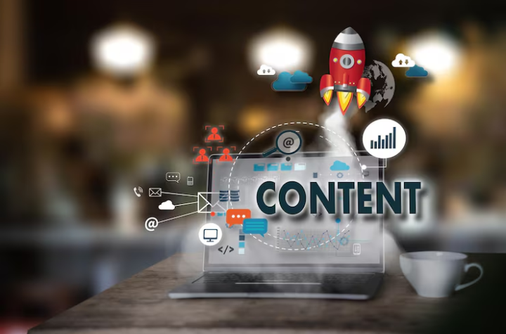llms-b2b-marketing