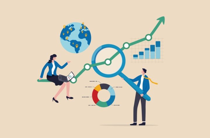 marketing for accounting firms