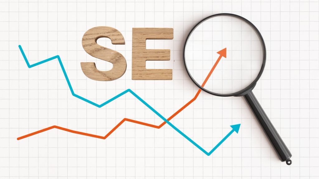 seo-in-business-growth