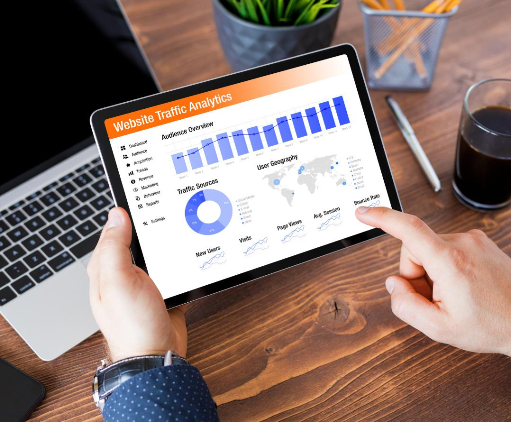 seo services in liverpool