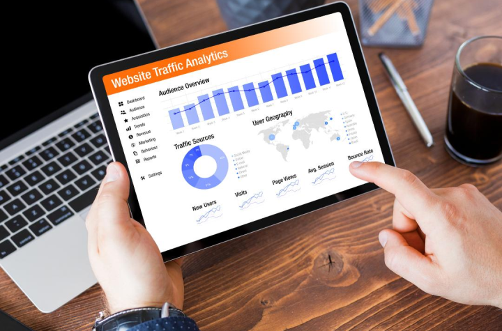 seo services in liverpool