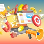 Digital Marketing in Thailand | Pattaya’s Leading Agency for Online Success