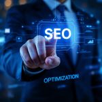 Expert SEO Services for Smarter GEO Targeting and AI Ranking