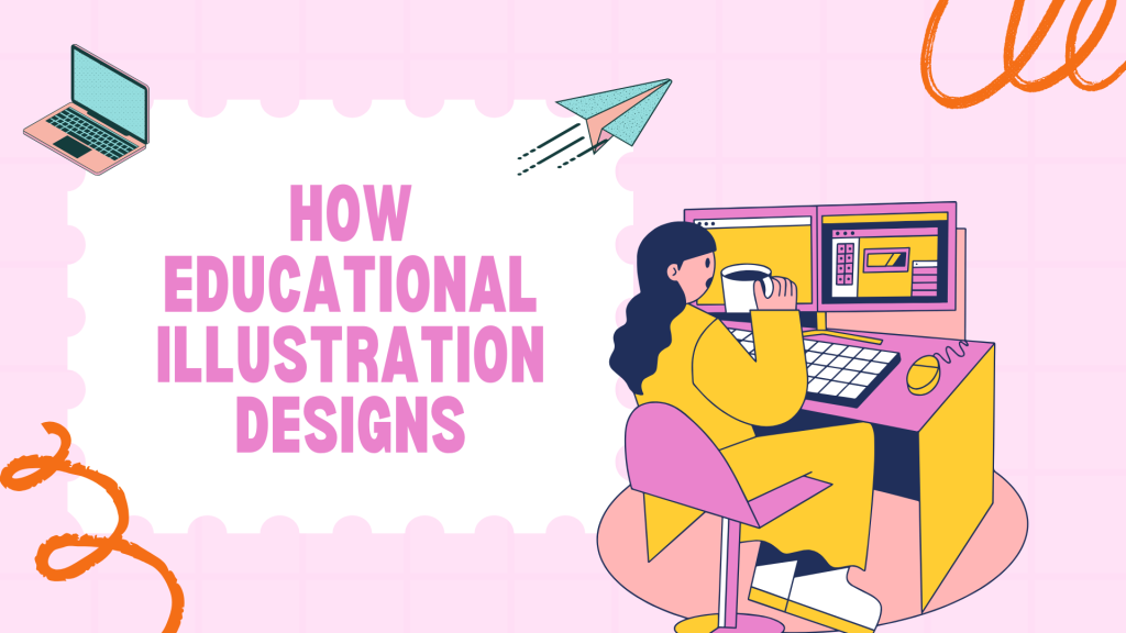 pink-illustrated-how-technology-transforms-education-presentation