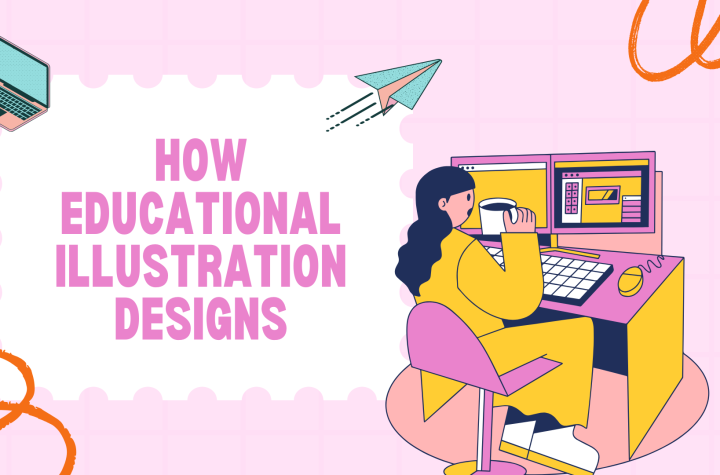 pink-illustrated-how-technology-transforms-education-presentation
