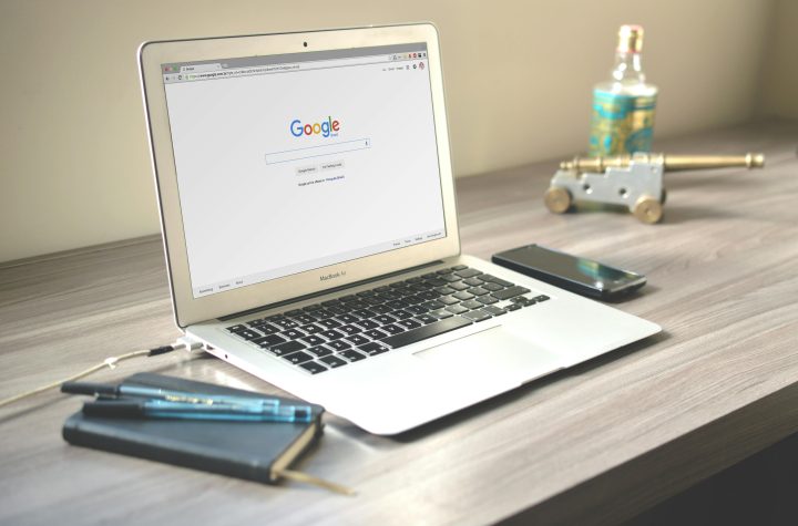 zero-click searches