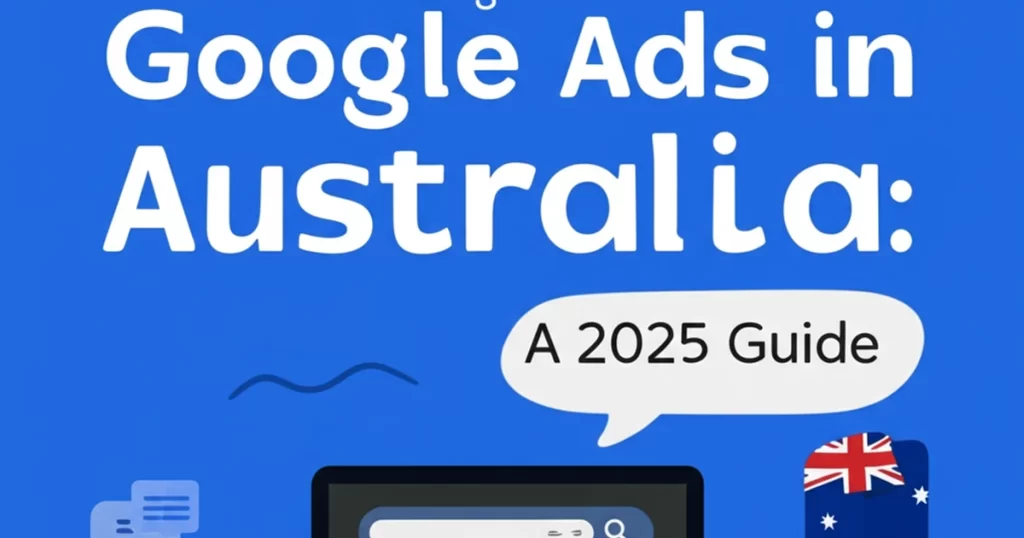 ads costs australia