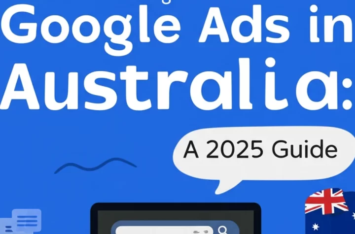 ads costs australia