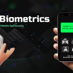 Boosting On-Demand App Security with AI and Biometric Technology