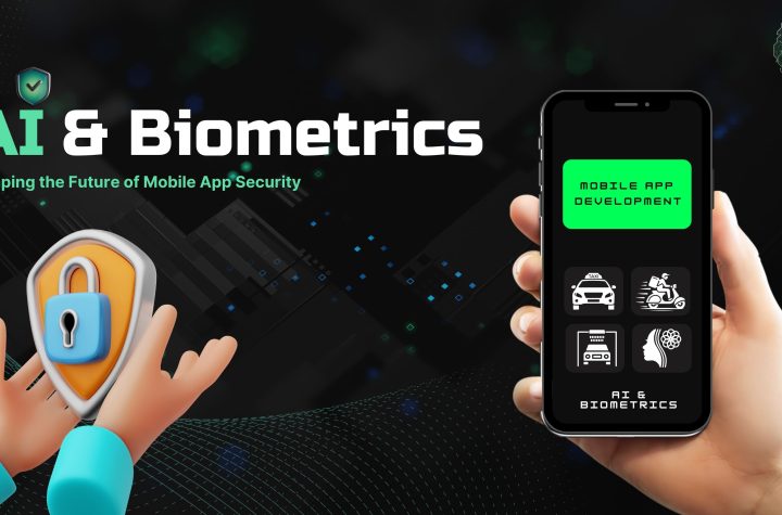 ai & Biometrics
