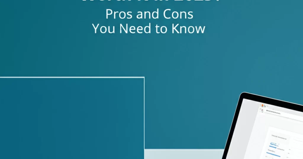 are-google-ads-worth-it-in-2025-pros-and-cons-you-need-to-know