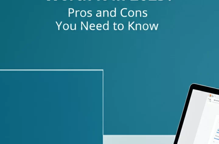 are-google-ads-worth-it-in-2025-pros-and-cons-you-need-to-know