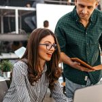 Top Benefits of Hiring a Digital Marketing Company in Thailand