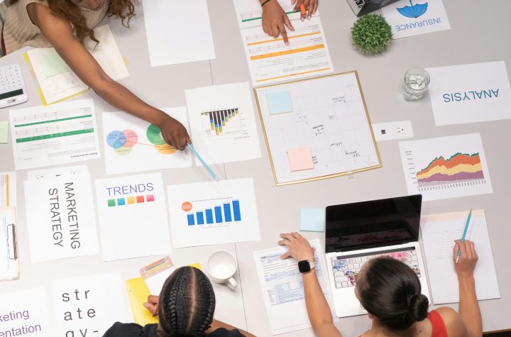 digital marketing agency