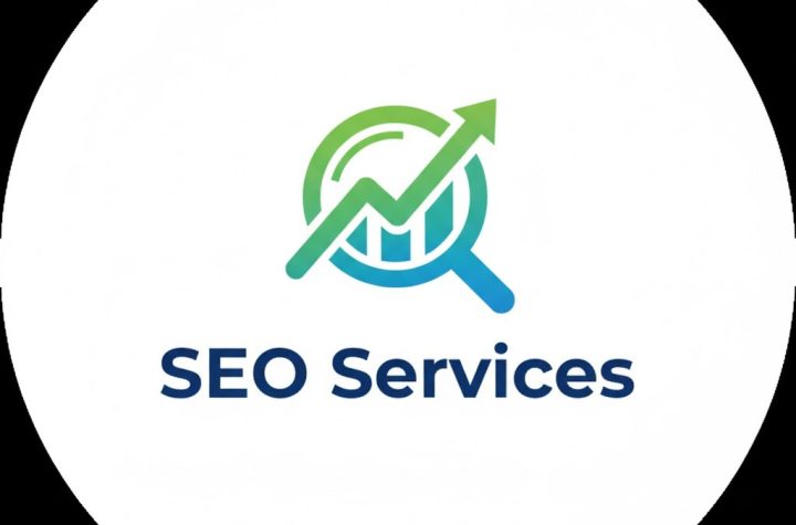 diy seo