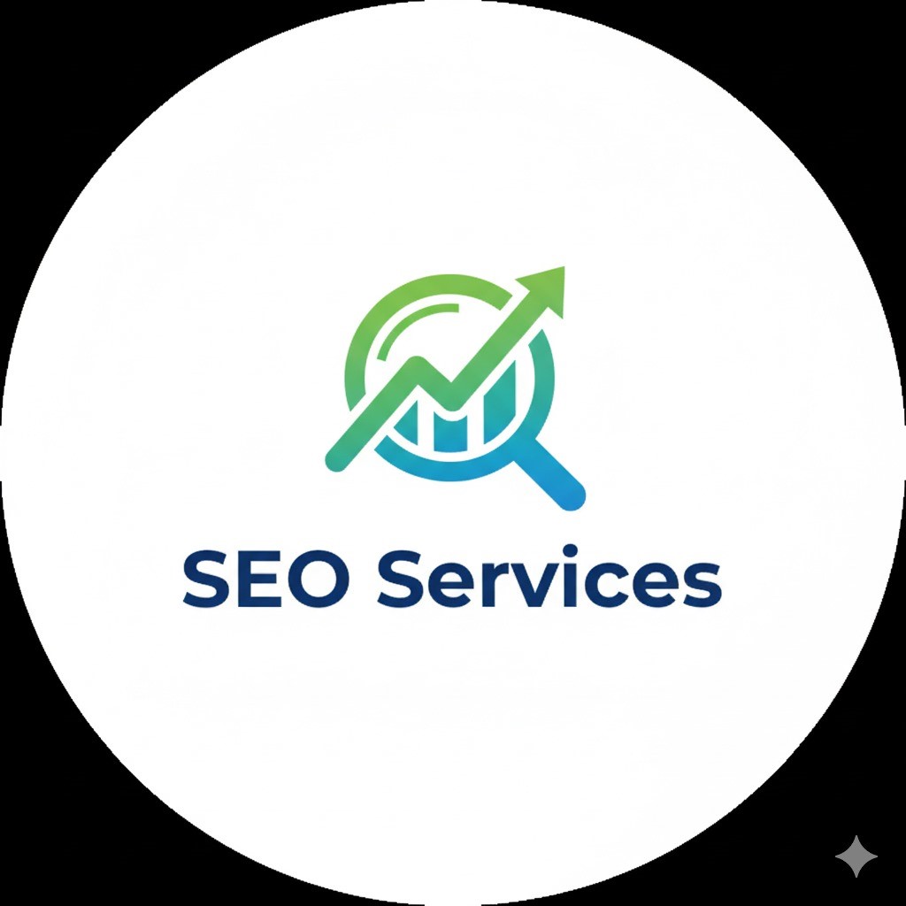 diy seo